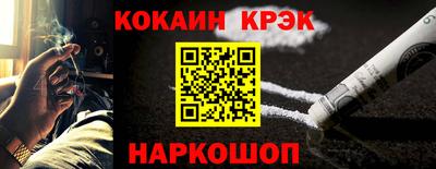 герыч Гатчина