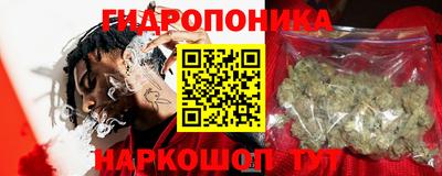 соль ск Гай