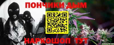 прущие грибы Гагарин