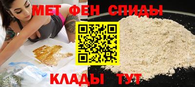 герыч Гатчина